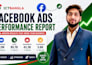 run facebook ads for local business lead generation